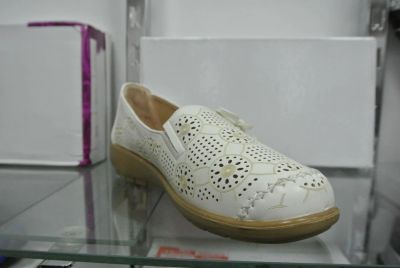 Лот: 9220318. Фото: 1. Туфли женские Health shoes лот... Туфли