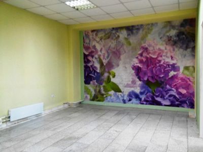 Лот: 6269007. Фото: 1. Сдам универсальный кабинет/зал... Нежилое