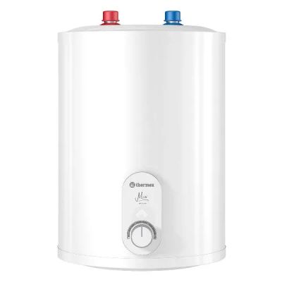 Лот: 25714500. Фото: 1. Водонагреватель Thermex Mini 10... Водонагреватели, бойлеры