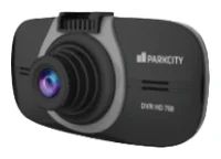 Лот: 8144882. Фото: 1. Видеорегистратор ParkCity DVR... Видеорегистраторы,  радар-детекторы, системы парковки