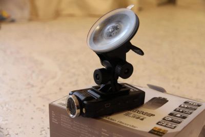 Лот: 7239133. Фото: 1. Видеорегистратор CarCam. Видеорегистраторы,  радар-детекторы, системы парковки