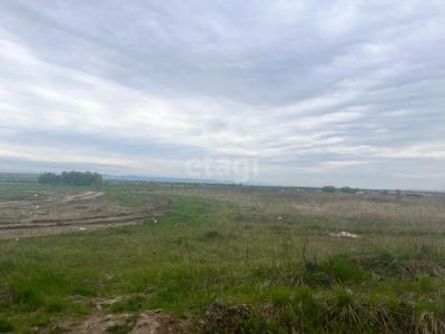 Лот: 25297566. Фото: 1. участок , ,. продажа. Земельные участки