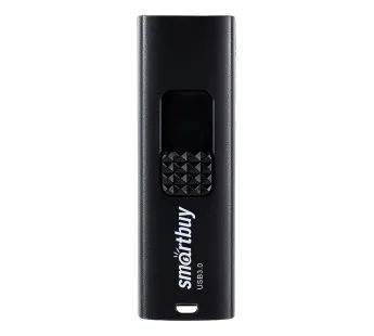 Лот: 24769495. Фото: 1. USB Flash (Флешка) 128Gb (128... USB-флеш карты
