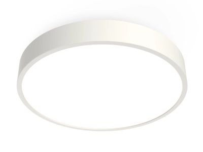 Лот: 18031107. Фото: 1. Потолочная лампа Xiaomi Yeelight... Люстры, потолочные и подвесные светильники