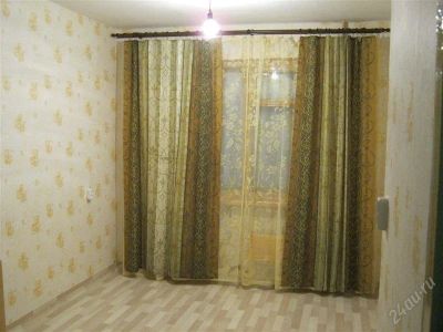 Лот: 2272709. Фото: 1. Продам комнату в общежитии. Квартиры, студии