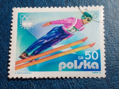 Лот: 25358813. Фото: 1. - Марки для Вашей коллекции. лот... Марки
