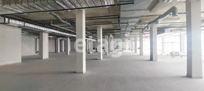 Лот: 25290791. Фото: 1. коммерческая , Красноярск Дудинская... Нежилое