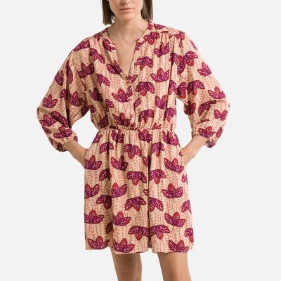 Лот: 24240611. Фото: 1. Платье LaRedoute. Платья