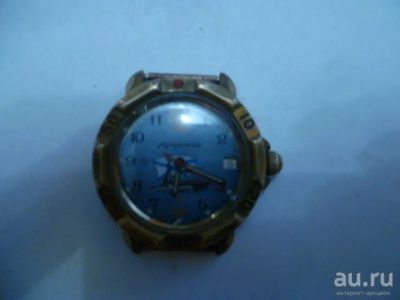 Лот: 13837441. Фото: 1. часы Адмиралтейские. Оригинальные наручные часы