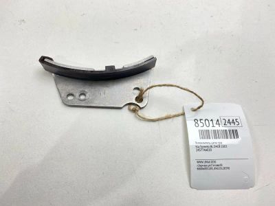 Лот: 22163104. Фото: 1. Успокоитель цепи ГРМ Kia Sorento... Другое (автозапчасти)
