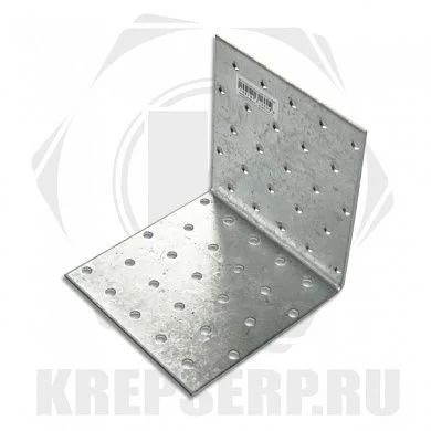 Лот: 12893546. Фото: 1. Уголок крепежный монтажный RKM13... Крепёж