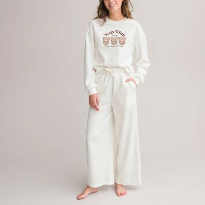 Лот: 24282271. Фото: 1. Пижама LaRedoute. Купальники, плавки, шорты для плавания