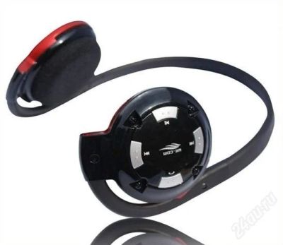 Лот: 1590544. Фото: 1. Bluetooth стерео наушники(гарнитура... Наушники, гарнитуры