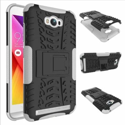 Лот: 7625245. Фото: 1. Для Asus Zenfone MAX ZC550KL чехол... Чехлы, бамперы