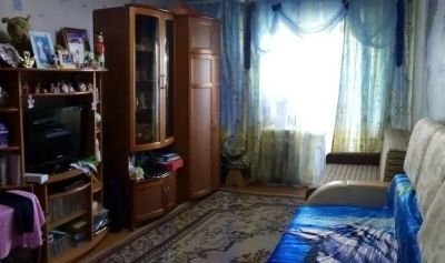 Лот: 10680920. Фото: 1. Сдам в аренду 2-х комнатную квартиру... Квартиры, студии