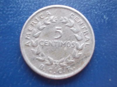 Лот: 3623947. Фото: 1. Торги с 1 рубля.Монетка для Вашей... Остальные страны
