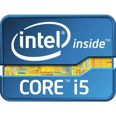 Лот: 8910055. Фото: 1. С рубля: Intel Core i5-2430M Processor... Процессоры