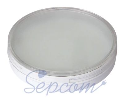 Лот: 12837096. Фото: 1. Лампа светодиодная PLED-GX70 20w... Другое освещение