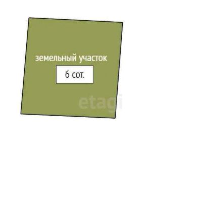 Лот: 19630814. Фото: 1. Продам 1-этажн. дачу 25 кв.м... Дома