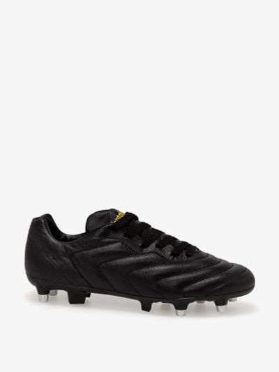 Лот: 25240995. Фото: 1. Бутсы мужские Pantofola D'Oro... Другое (одежда, обувь, галантерея)