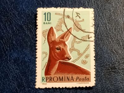 Лот: 25439655. Фото: 1. - Марки для Вашей коллекции. лот... Марки
