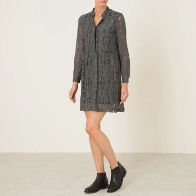 Лот: 24124886. Фото: 1. Платье LaRedoute. Платья