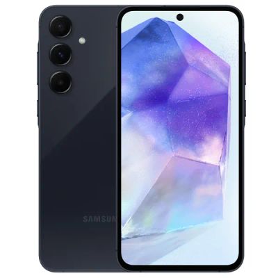 Лот: 22572894. Фото: 1. Мобильный телефон Samsung Galaxy... Кнопочные мобильные телефоны