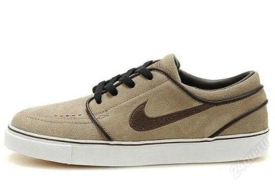Лот: 1518303. Фото: 1. NIKE STEFAN JANOSKI SB обувь качетсво. Кеды, кроссовки, слипоны