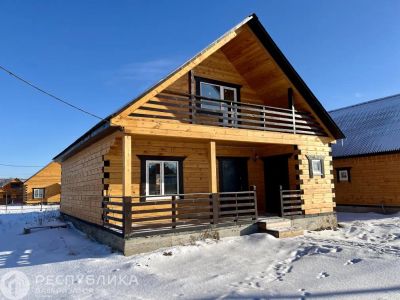 Лот: 25117914. Фото: 1. Продажа Частный дом Солонцы, ДНТ... Дома