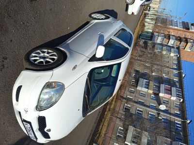 Лот: 24557313. Фото: 1. Автомобиль. Автомобили