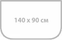 Лот: 3338111. Фото: 1. Автотепло №29 ОрИгИнАл. Остерегайтесь... Автоодеяла и утеплители