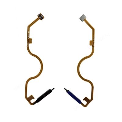Лот: 25762934. Фото: 1. Шлейф для Tecno Pova Neo 3 (LH6n... Шлейфы, разъёмы