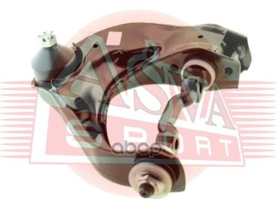 Лот: 24757596. Фото: 1. Рычаг ASVA арт. 1224-046. Разное