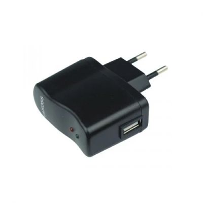 Лот: 4843842. Фото: 1. smartbuy зарядное nova 220 вольт... Зарядные устройства, блоки питания, адаптеры сетевые для смартфонов
