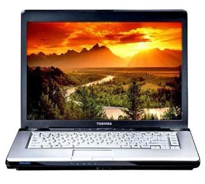 Лот: 7669929. Фото: 1. Корпус ноутбука Toshiba A210. Корпуса, блоки питания