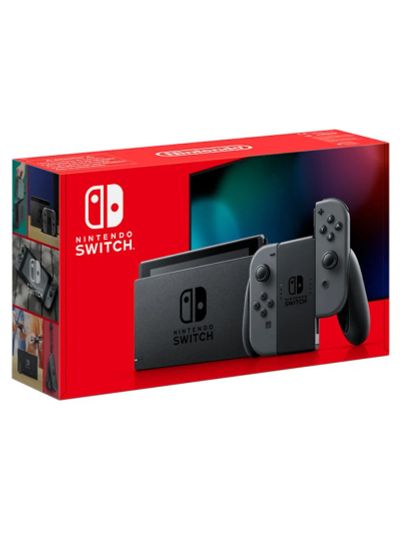 Лот: 16417920. Фото: 1. Куплю Nintendo Switch v2. Игровые приставки, консоли