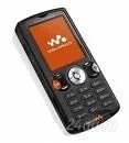 Лот: 122962. Фото: 1. продаю меняю SE w810i. Кнопочные мобильные телефоны