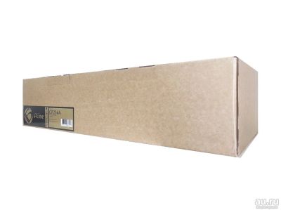 Лот: 18414909. Фото: 1. Картридж CF256A для HP LJ M436... Картриджи, расходные материалы
