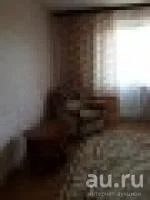 Лот: 8236472. Фото: 1. Сдам 1 комнатную квартиру. Квартиры, студии