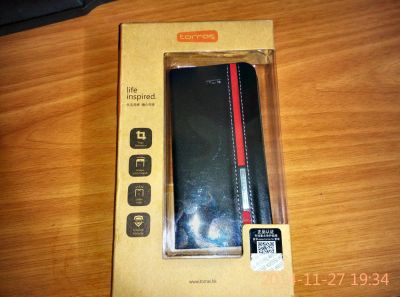 Лот: 4804032. Фото: 1. Чехол-книжка для Iphone 5, 5S. Чехлы, бамперы