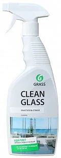 Лот: 6868932. Фото: 1. Очиститель стекол «Clean Glass... Бытовая химия