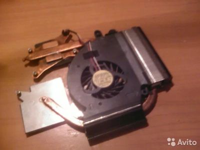 Лот: 5284649. Фото: 1. Отличное системное охлаждения. Системы охлаждения