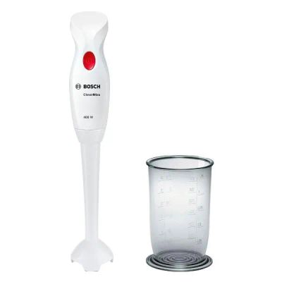 Лот: 25316553. Фото: 1. Погружной блендер Bosch CleverMixx... Кухонная