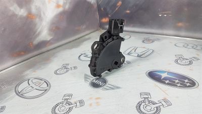 Лот: 23590345. Фото: 1. Датчик положения селектора АКПП... Электрооборудование
