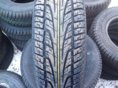 Лот: 5616866. Фото: 1. 175 70r13 Cordiant Sport Новые... Шины