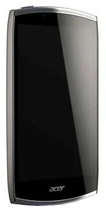 Лот: 5257537. Фото: 1. Acer S500. Смартфоны