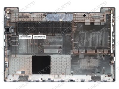 Лот: 20865242. Фото: 1. Корпус для ноутбука Lenovo V130-15IKB... Корпуса, блоки питания