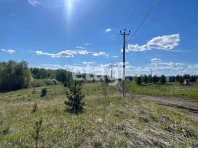 Лот: 25297248. Фото: 1. участок , садовые участки Штаны... Земельные участки
