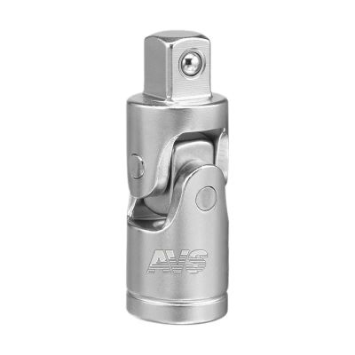 Лот: 20585403. Фото: 1. Карданный шарнир 1/4"DR AVS KSH1400. Другое (инструмент)