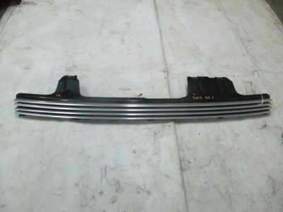 Лот: 15558048. Фото: 1. Решетка радиатора Honda S-MX... Детали тюнинга